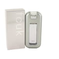 thumbnail image 1 of Perfume FCUK French Connection Eau De Toilette 30 ml para hombre, 1 of 1