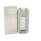 thumbnail image 1 of Perfume FCUK French Connection Eau De Toilette 30 ml para hombre, 1 of 1