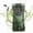 Army-green-1.5L, variant on 1.5L 3.0L Hydration Water Bladder Backpack One Click Quick Release Leak Proof Water Bag for Hiking Camping Outdoor Sports