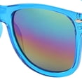 thumbnail image 5 of OJSFQUFP 3-14 Years Old Polarized Kids Sunglasses for Girls Boys,Sun Protection for Children Sun Glasses, 5 of 5