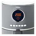 thumbnail image 2 of Freidora T-fal UltraFry Ultra Fry Gris EY111B50, 2 of 4
