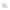 Floral / Gray, variant on Wonder Nation Girls Cotton Bra, 2-Pack, Sizes S-XXL