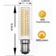 thumbnail image 3 of Warm White 7W LED Bulbs, 3000K, 890lm, 220V-230V, 2-Pack, Energy Efficient Lighting for Living Room Wall Sconces, 3 of 5