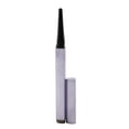 thumbnail image 1 of Delineador de ojos Fenty Beauty de Rihanna Flypencil Longwear Moon Dunez, 1 of 3