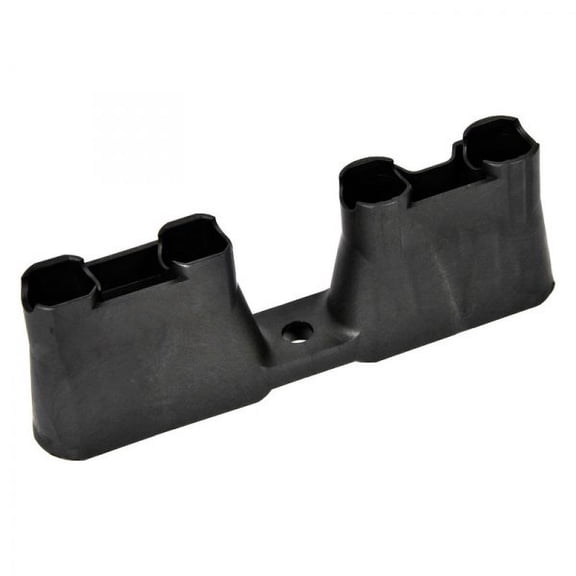 2nd Design Valve Lifter Guide for Buick Allure 2008-2009 OE ACDelco 12669185