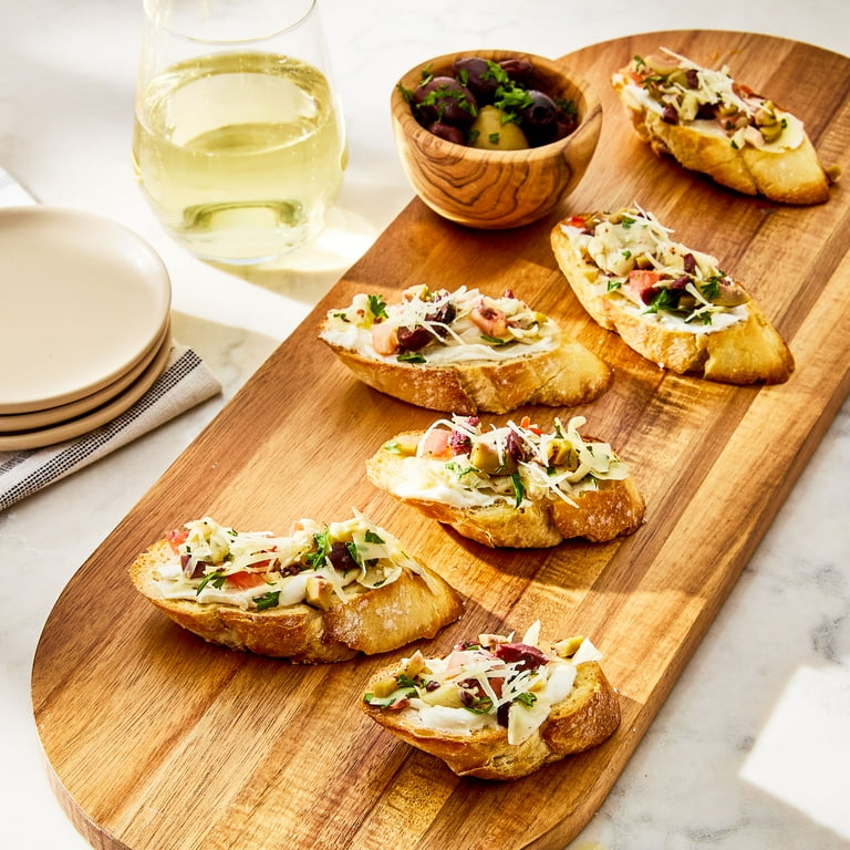 3 pack) Great Value Quartered Artichoke Hearts, 13.75 oz - Walmart.com