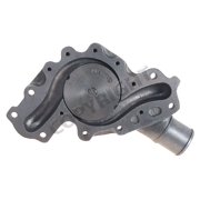 Airtex 5008 Engine Water Pump