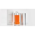 thumbnail image 1 of Calvin Klein Contradiction Eau De Parfum Spray for Women 100 ml, 1 of 2