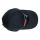 thumbnail image 5 of Gorra New Era Patriots Azul Para Hombre [nwr48] azul 5, 5 of 10