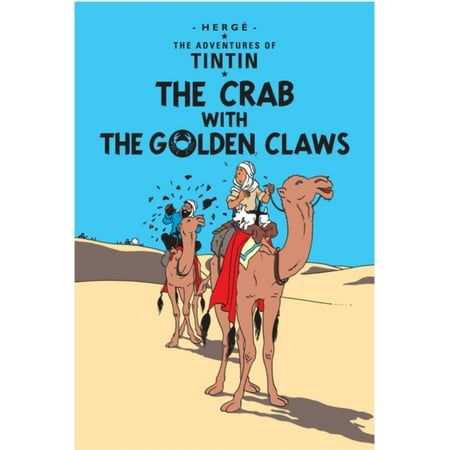 The Crab with the Golden Claws (Best Way To Cook Stone Crab Claws)