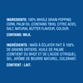 thumbnail image 3 of ACT II Butter Microwave Popcorn, 3 Bags (3 × 78g), 234g, 3 of 5