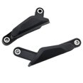 thumbnail image 3 of suitable for NEW Motorcycle Accessories Falling Protection Frame Slider Fairing Guard Crash Pad Protector For Trident 660 2021 2022, 3 of 6