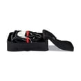 thumbnail image 1 of BOB Gear Travel Bag for Single Jogging Strollers, 1 of 3