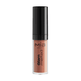 thumbnail image 1 of Glam Melted Liquid Lipstick, 1 of 3