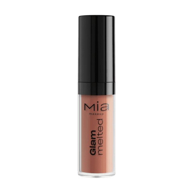 Glam Melted Liquid Lipstick