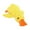 One size, variant on 2026 Upgraded Dog Toys, New Durable Calming Duck Toys, Dog Toys for Aggressive Chewers with Soft Squeaker, Fun for Indoor Puppies and Senior Pups