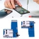 thumbnail image 4 of Likrtyny Adaptador Tarjeta TF Dual Conmutador Dual 2 en 1 para Raspberry Pi B+ 2B 3B, 4 of 9