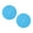 Blue, variant on 2 Pack Heatproof Silicone Baking Mats Dough Rolling Board for Pizza, Pastries & Cake Decorating