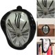 thumbnail image 4 of Reloj Pared Surrealista Distorsionado 1485888 (), 4 of 9