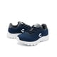 thumbnail image 3 of Tenis Charly Sport Para Niño Ligeros Transpirable Deportivo Running Marino/Gris gris oscuro 18, 3 of 7