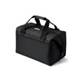 thumbnail image 2 of Nevera blanda AO Coolers Expedition Carbon negra de 48 litros, 2 of 9
