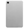 thumbnail image 3 of Big sale! Case for ALLDOCUBE IPlay50 Mini Protective Case IPlay50mini Pro 8.4-inch Hot U5 R0Z8, 3 of 7