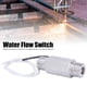 thumbnail image 5 of FS-03 Interruptor de flujo de agua no frágil Sensor de flujo de agua de larga vida útil Sellado para sistema de tratamiento de agua Aire acondicionado central, 5 of 8