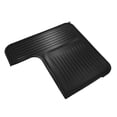 thumbnail image 3 of Lipstore Espresso Coffee Machine Top Mat Accessory Easy to Clean Anti Scratch Protect The, 3 of 8