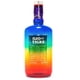 thumbnail image 1 of Pack de 12 Mezcal Ojo de Tigre Joven Ed. Pride 750 ml, 1 of 3