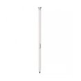 thumbnail image 1 of Pour Galaxy Note 10/10 Plus Stylet Tactile à Pointe Active Détection de Pression Accessoires de Téléphone Portable Blanc, 1 of 5