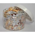 thumbnail image 1 of Indigoblu Eton Mess, 1 of 1