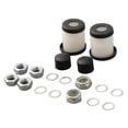 thumbnail image 6 of Ana Skateboards Shock Suit Kit 90a Hard Longboard Pivot Tube Accessories Cups, 6 of 9