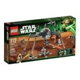 thumbnail image 2 of LEGO Star Wars Droïde Araignée de Retour à la Maison 75016, 2 of 5