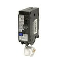 thumbnail image 2 of QA115AFCCSA - Siemens Combiné de Perche Simple 15 Ampères Arc Fault (AFCI) Breaker, 2 of 2