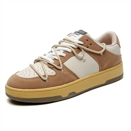 

Appearance Increases Tied Black Male Sneakers Casual Mens Shoes Sneakers Loafers 2024 Sports Runings Tenni (02-A-6765 8)