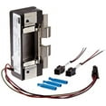 thumbnail image 2 of 8000-12-24D-630 8000 Series Cylindrical Lock Electric Strike, 2 of 3