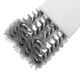 thumbnail image 4 of GOOHOCHY 4 cepillos para limpiar parrillas de cocina, cepillos para parrillas, herramientas de limpieza, cepillos para limpiar estufas., 4 of 8