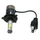 thumbnail image 5 of Bombilla LED para faros delanteros, bombilla LED para faros delanteros de motocicleta de 30 W, bombilla LED para faros antiniebla, bombilla para faros delanteros de motocicleta diseñada a medida para, 5 of 12