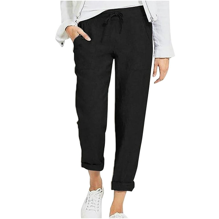 VEKDONE Under 10.00 Dollar Items for Men Pants for Lightning Deals of Today  Prime Clearance Today's Deals Warehouse Deals 