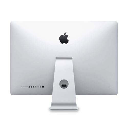 Mountaineer bunke polet Apple iMac 27" 2015 - i5 3.3GHz - 16GB RAM - 2TB HDD - Model Number  MK782LL/A - Grade B Used - Walmart.com