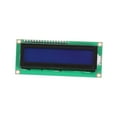 thumbnail image 5 of HEANUJJ Small Lcd Display 1602a Blue 1Pack, 5 of 8