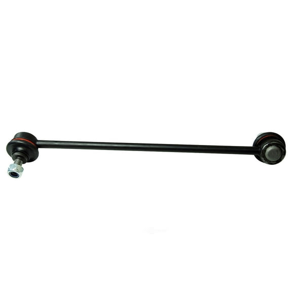 Suspension Stabilizer Bar Link Kit Fits select: 2007-2013 BMW 328, 2006 BMW 325