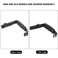 thumbnail image 2 of Sidaley Universal Camera Grip L Bracket Accesorios de fotografía Heavy Duty con 2 lados estándar caliente Accesorios de cámara y óptica, 2 of 6