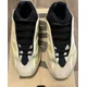thumbnail image 1 of YEEZY 700 Vo3 Men’s Safflower Size 6. G54853., 1 of 6