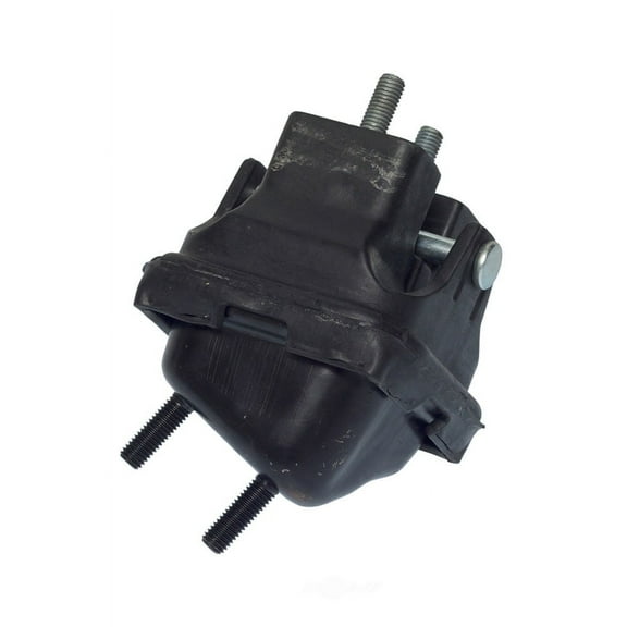 Westar EM-2942S Engine Mount Fits select: 2001-2003 CHRYSLER INTREPID, 2004 DODGE INTREPID