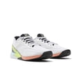 thumbnail image 3 of Womens Reebok Reebok Nano X1 Shoe Size: 10 Ftwwht - Cblack - Twicor Cross Training, 3 of 5