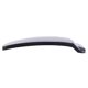 thumbnail image 4 of Car Console Touchpad Control Handwriting Controller Panel compatible Mercedes Benz E-Class W213 2014-2018-cheng du, 4 of 5