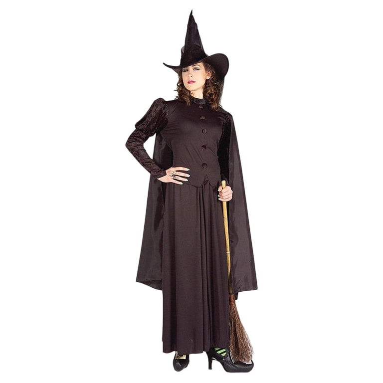 little black dress with sleeves Simply Amazing Long Bell Sleeve Mini Dress