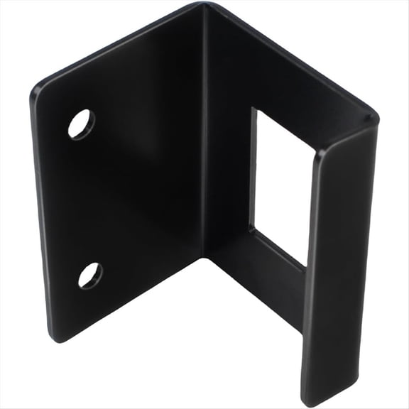 New Arrivals 3014188 Rocker Switch Mounting Bracket for Truck,