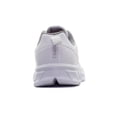 thumbnail image 4 of Tenis para Mujer Charly 1043275001 blanco 26, 4 of 5